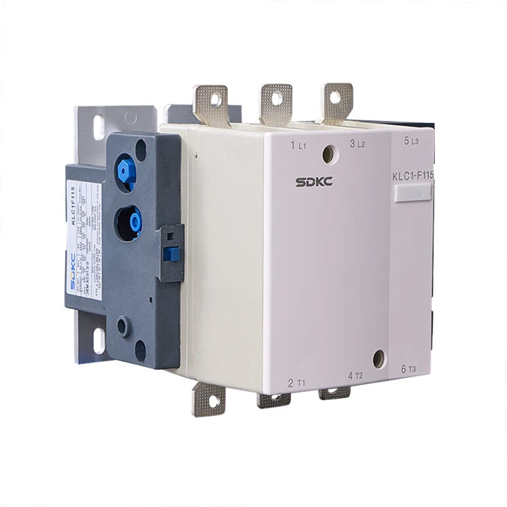 KLC1-F115（1）